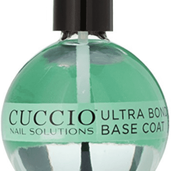 Base Coat 73ml (2.5oz)