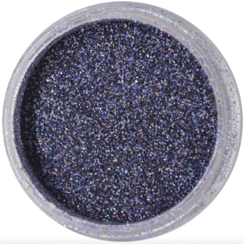 Icon Glitter Dust - Dazzle 008 hex