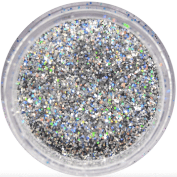 Icon Glitter Dust - Cosmic 15 hex