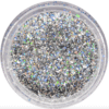 Glitter Dust 12g - Cosmic 15 HEX
