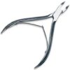 Metal Cuticle Nipper