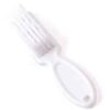 Nail Scrub Brush