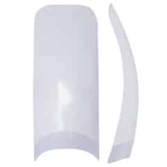 Revelation Tips Pack of 50 Size 10