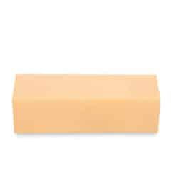 Gold Block (320 grit)