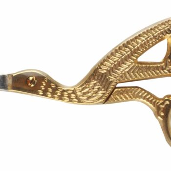 Stork Scissors