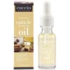 Cuccio Revitalising Cuticle Oil - Sweet Almond - 15ml