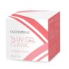 T3 UV Gel - Pink 28g (1oz)