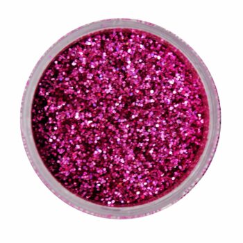 Icon Glitter Dust - Temptation 15 hex