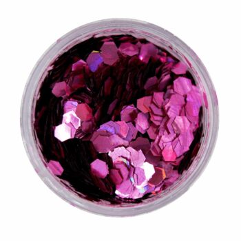 Icon Glitter Dust - Temptation Festival