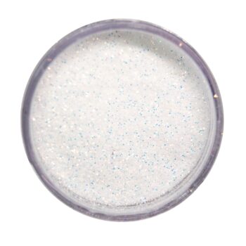 Icon Glitter Dust - Unicorn 008 hex