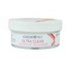 Ultra Clear Acrylic Powder 45g (1.6oz) Pink