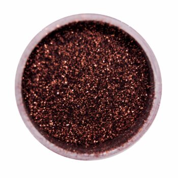 Icon Glitter Dust - Warm Spice 008 hex