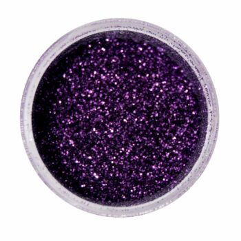 Icon Glitter Dust - Whispers 008 hex