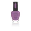 Mesmerized - Medium Purple Professional Nail Lacquer - Cuccio Colour Nail Polish 13ml