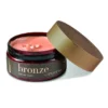 Bronze Shimmer Butter 226g (8oz)