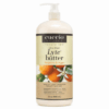 Tangerina & Argan Lyte Lotion 946ml (32oz)