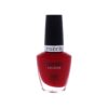 Cuccio Colour A Pisa My Heart 13ml (0.4oz)