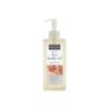 Cuccio Naturale Dry Body Oil 458ml (15.5oz) Fragrance Free