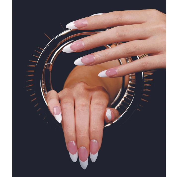 Shimmerise UV Gel 28g / 1oz - Image 2