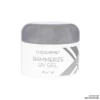 Shimmerise UV Gel 28g / 1oz