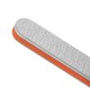 Ultra Zebra Board Orange 12 Pack 180/180 Grit