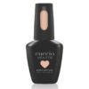 Happy Haze - Peachy Nude Creme Professional Veneer - Cuccio Colour - 13ml