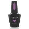 Mesmerized - Medium Purple Professional Veneer - Cuccio Colour - 13ml