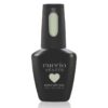 Summer N Shine - Pearlescent Light Sage Green Professional Veneer - Cuccio Colour - 13ml