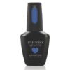 Blue Bliss - Pearlescent Sky Blue Professional Veneer - Cuccio Colour - 13ml