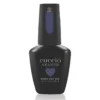 Feeling Evoked - Deep Blue Creme Professional Veneer - Cuccio Colour - 13ml