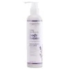 Skin Prebiotic Body Lotion - Lavender 237ml (8oz)