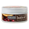 Cuccio Naturale Citrus & Wild Berry Butter Blend 226g (8oz)