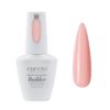 Cuccio Pro Brush On Colour Builder Gel with Calcium – Classic Pink | LED/UV