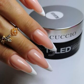 Hard Gel Systems