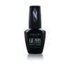 Cuccio Cat Eyes Soak Off Magnetic Gel Polish (13ml) – HEMA-Free Velvet & Cat Eye Gel Polish Claw & Order