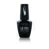 Cuccio Cat Eyes Soak Off Magnetic Gel Polish (13ml) – HEMA-Free Velvet & Cat Eye Gel Polish Feline It Up!