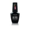 Cuccio Cat Eyes Soak Off Magnetic Gel Polish (13ml) – HEMA-Free Velvet & Cat Eye Gel Polish Hiss & Tell