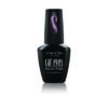 Cuccio Cat Eyes Soak Off Magnetic Gel Polish (13ml) – HEMA-Free Velvet & Cat Eye Gel Polish Pawdon Me