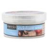 Cuccio Naturale Vanilla Bean & Sugar Smoothing Exfoliant Scrub (16oz)